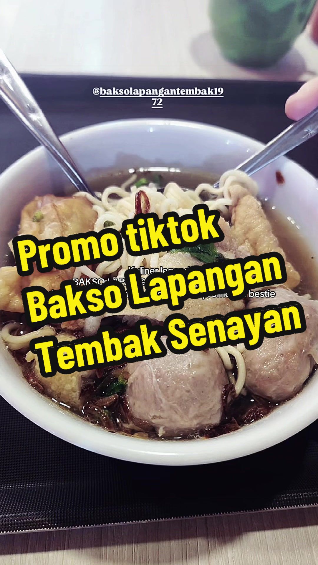 @Ditabilang