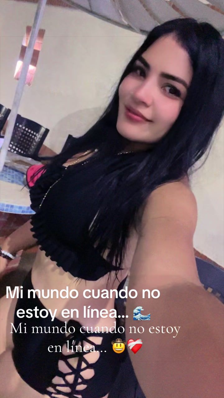 @ele💗