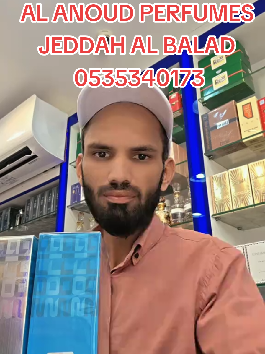 @JAFARSHA