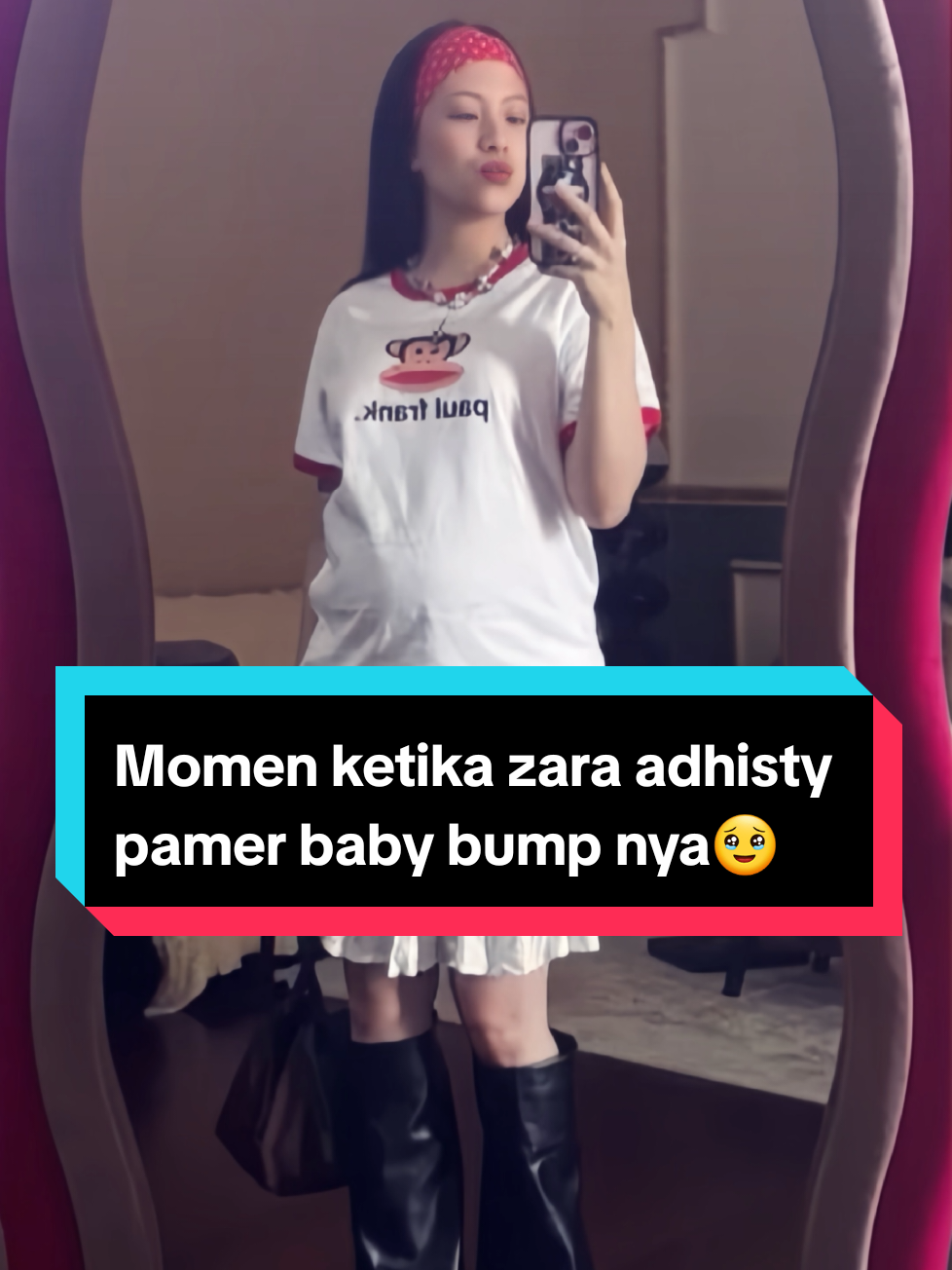 @yohana🧚🏻&zwj;♀️💞
