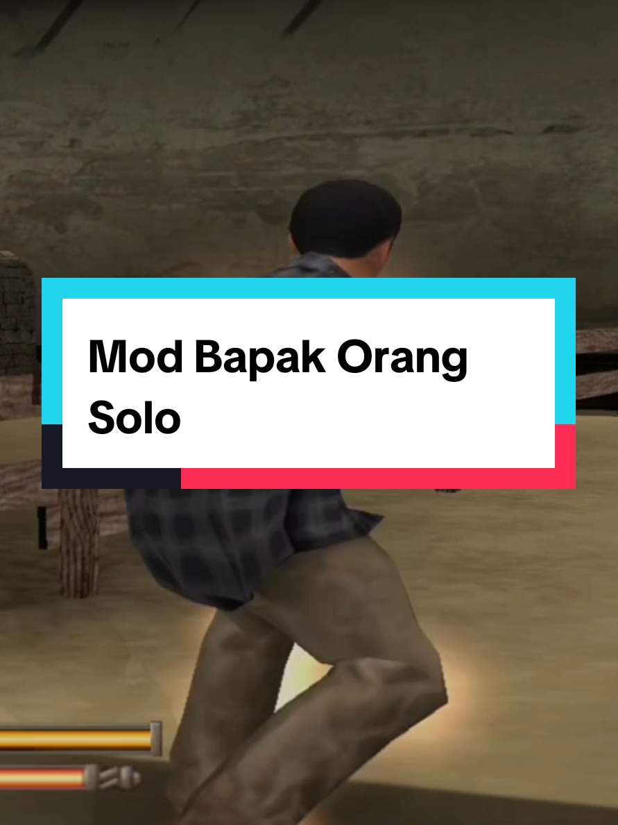 @Puding