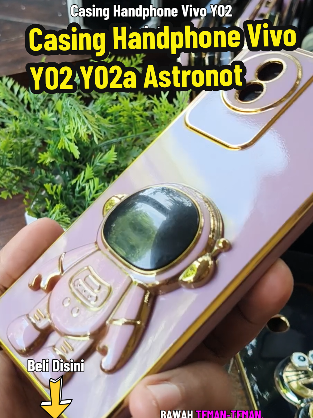 @Cerita Pendek ll Softcase HP