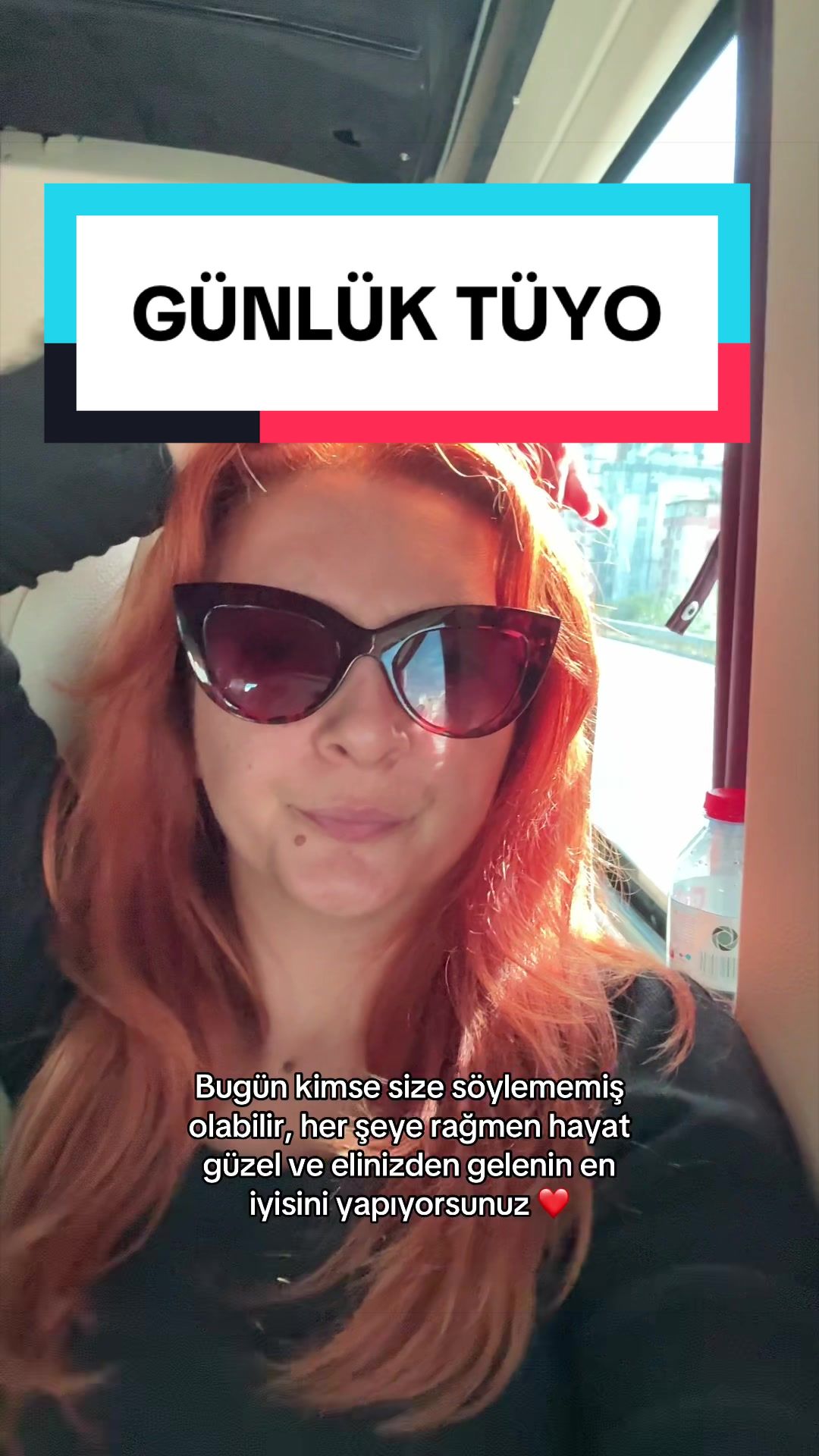 @begumgunceler