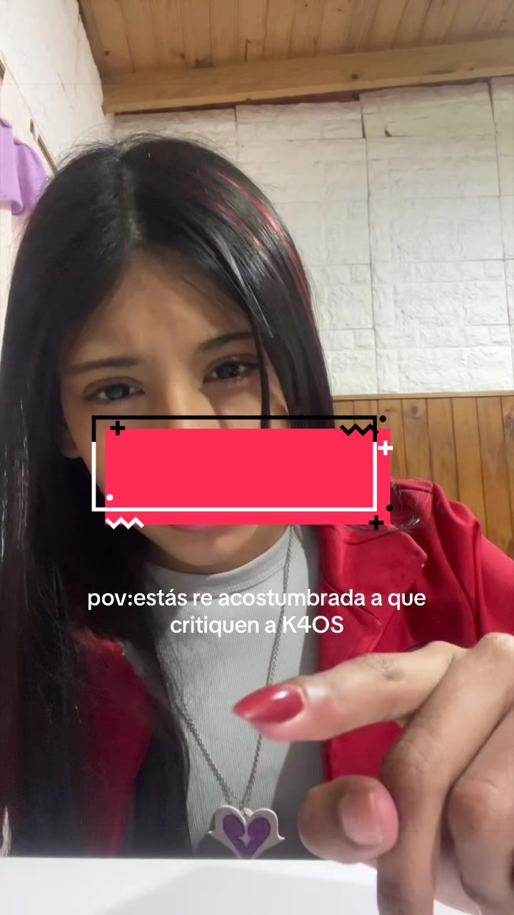 @Melzzy ๐