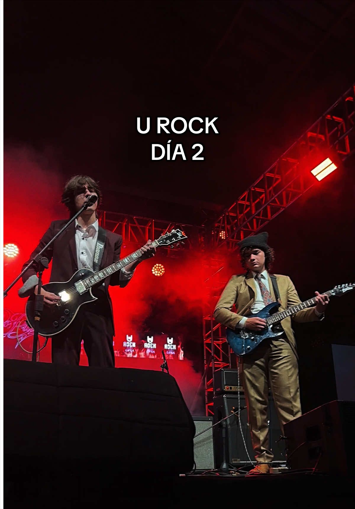 @Comunidad UPSA