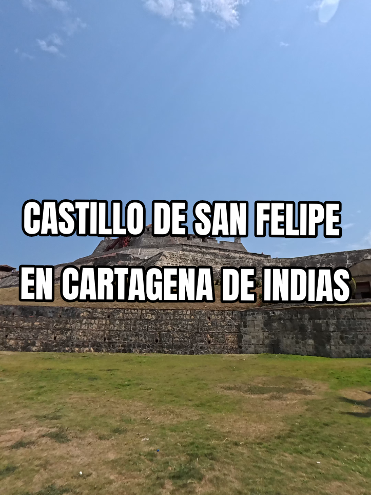 @Julio Chavarr&iacute;a