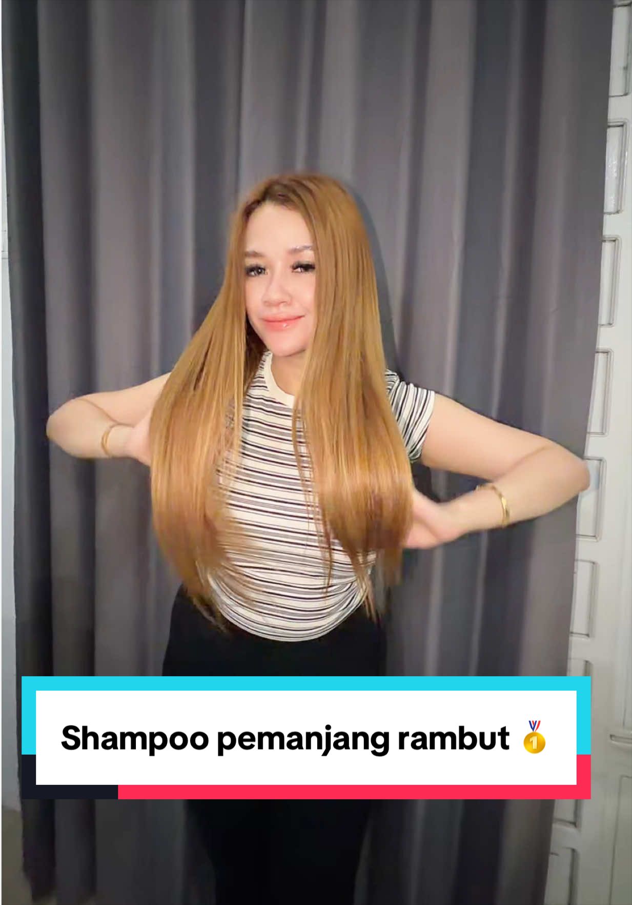 @Sisiiww🧚🏻♀️🧚🏻♀️