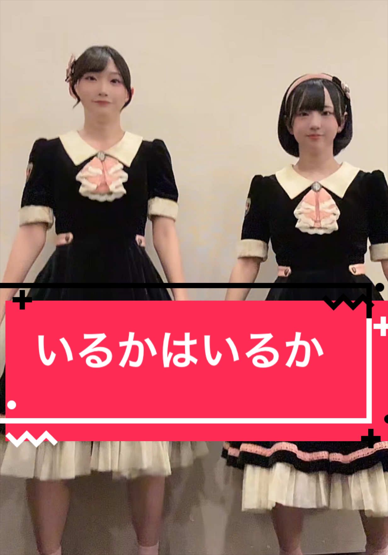 @せんしゅちゃん