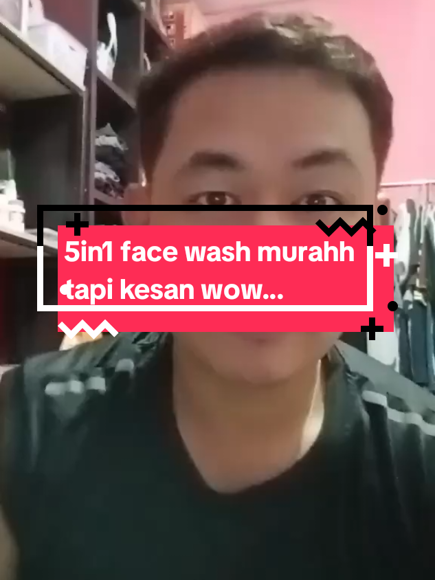 @PUBLIC GOLD | TONY.K