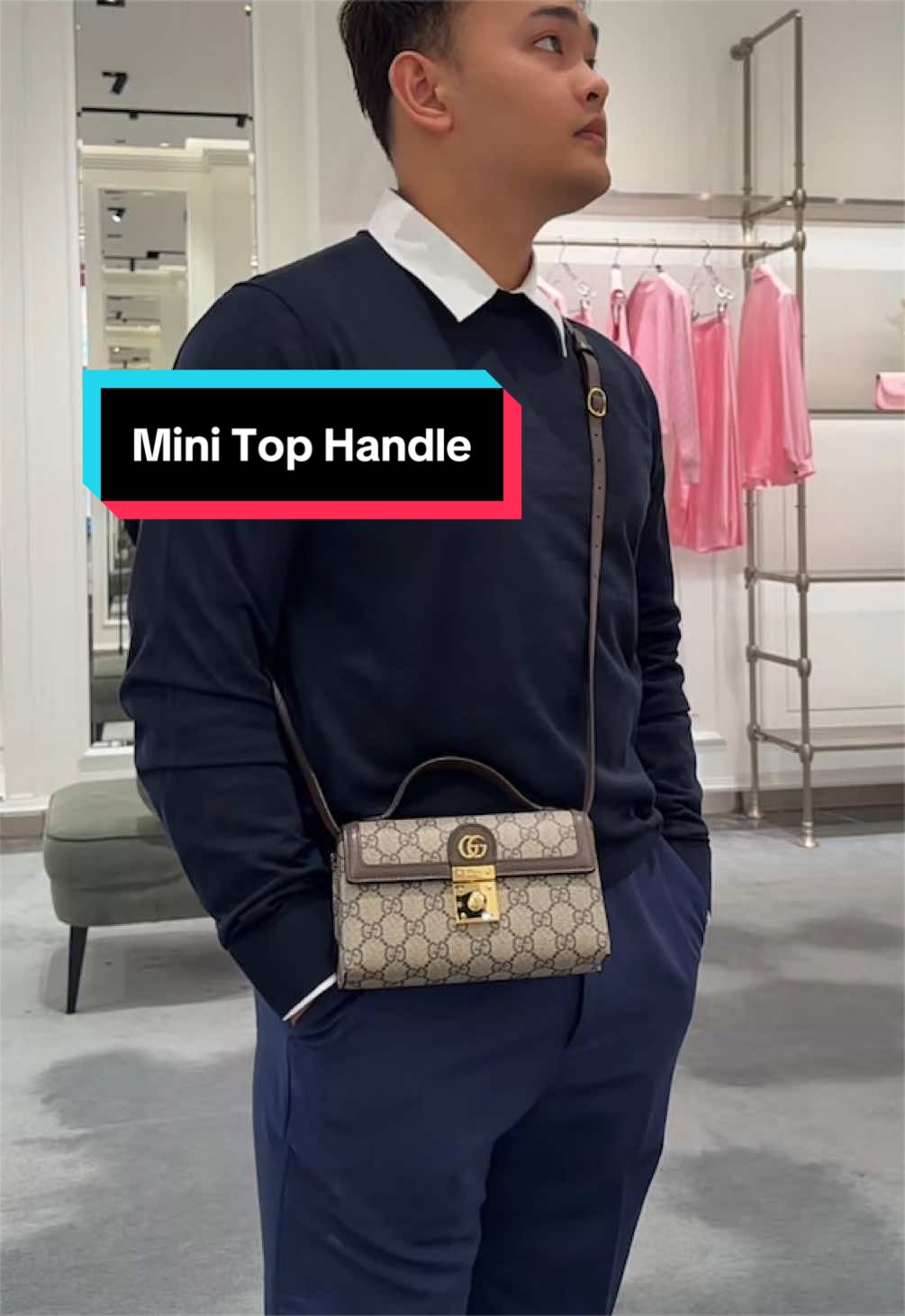 @Azri Gucci