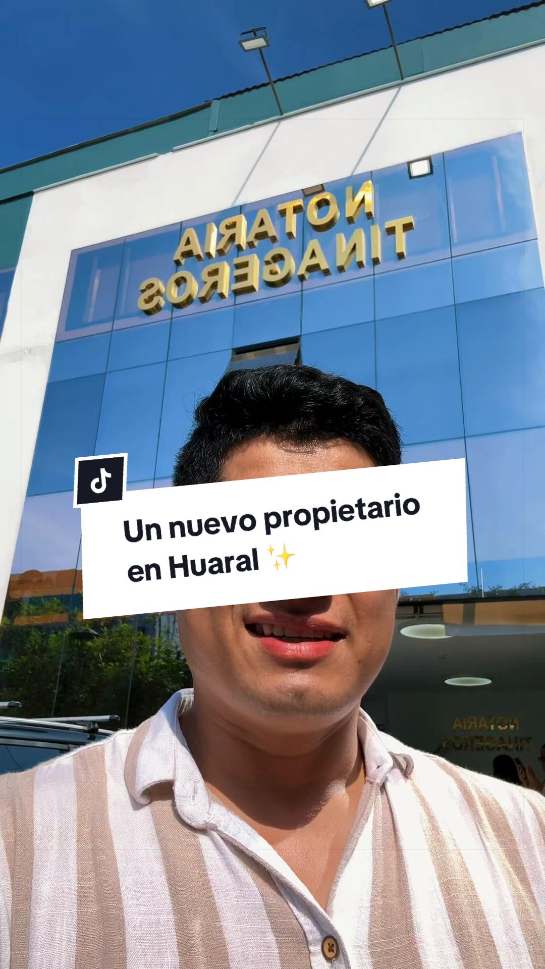 @Arvi Nuñez