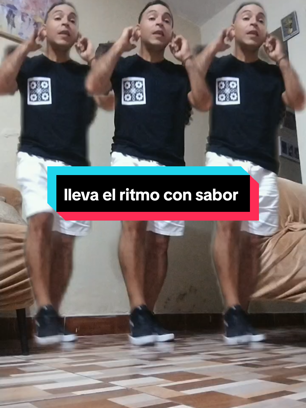 @Miguel Barboza 🇵🇪 💯