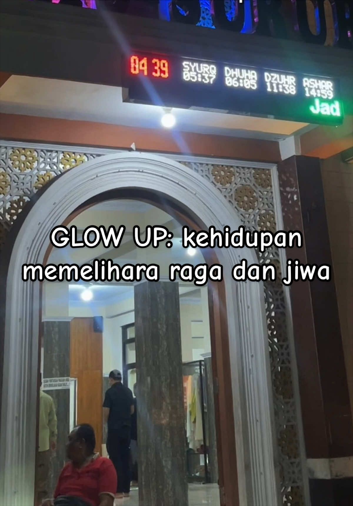 @Hizul