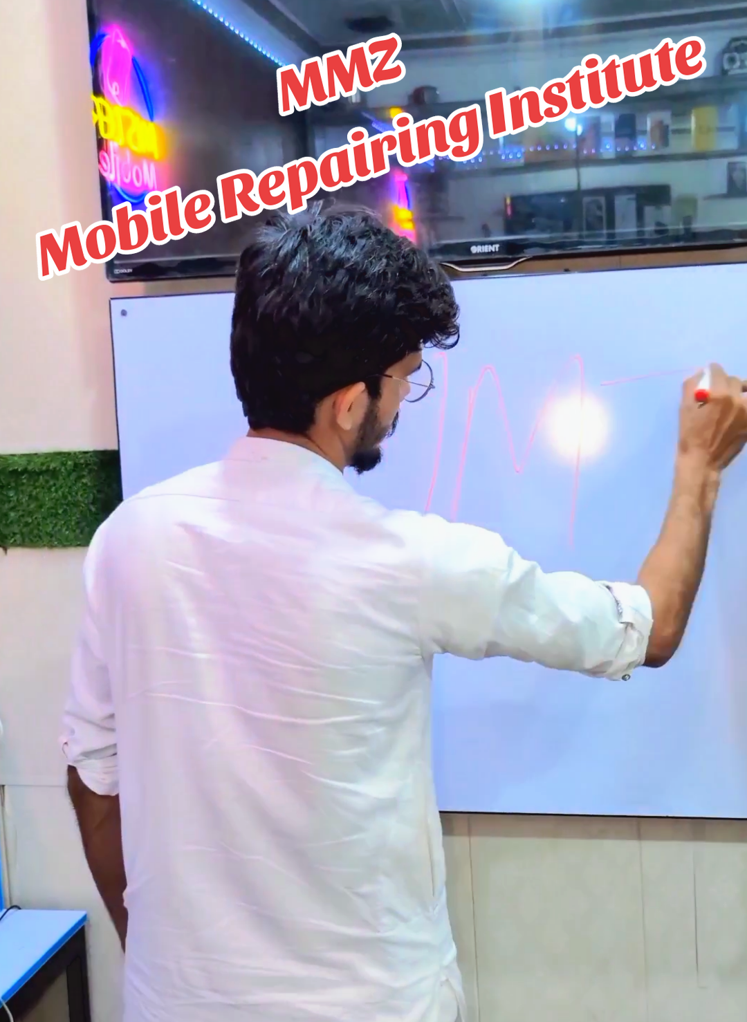 @mister.mobile.zone