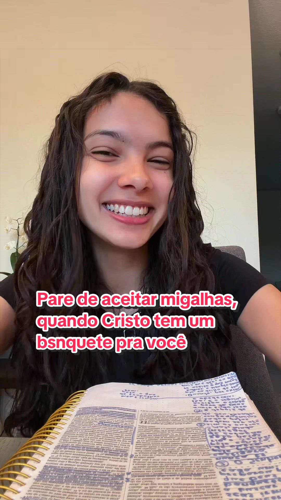 @Júlia Bittencourt
