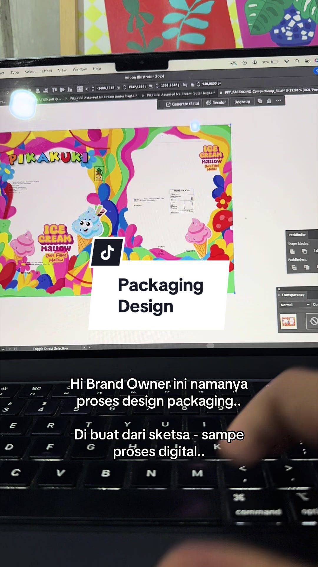 @Effa Design