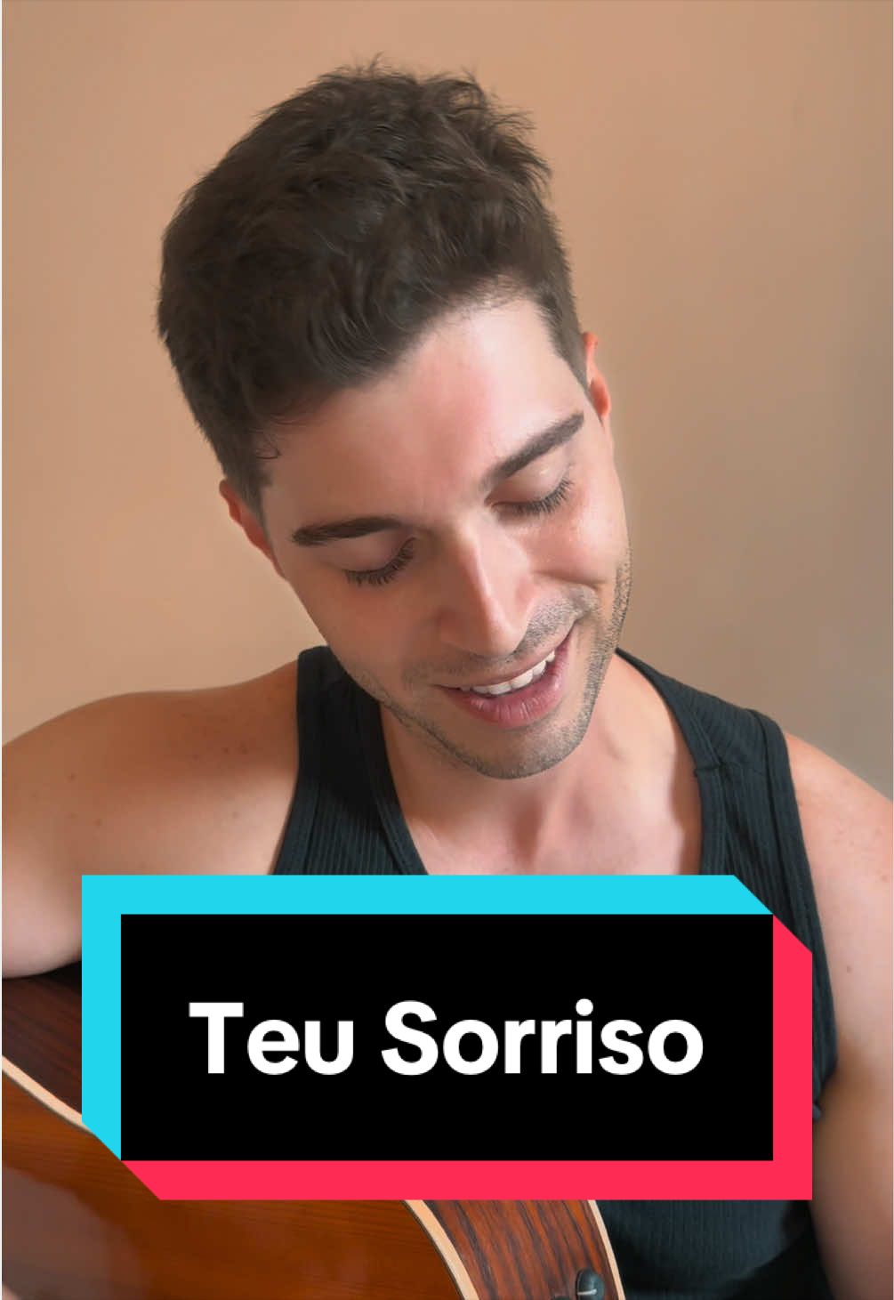 @Ramori