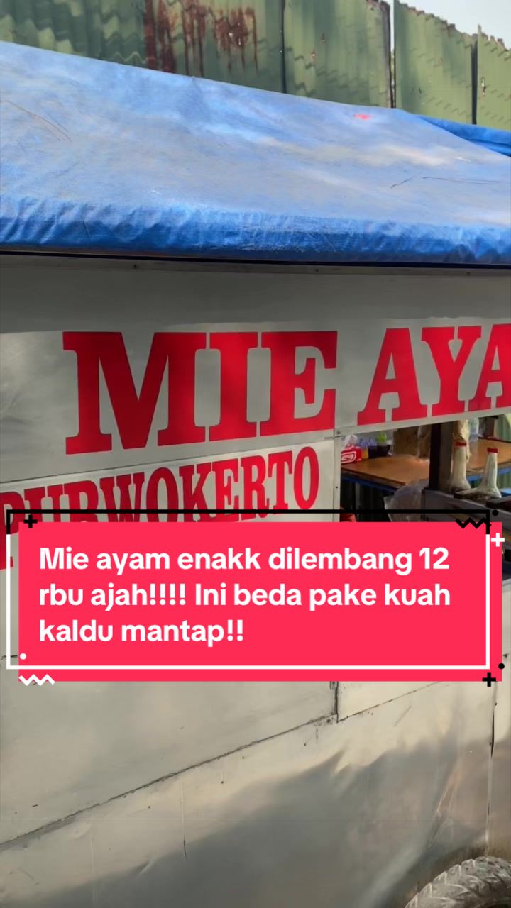 @Si CAMPERNIK✨