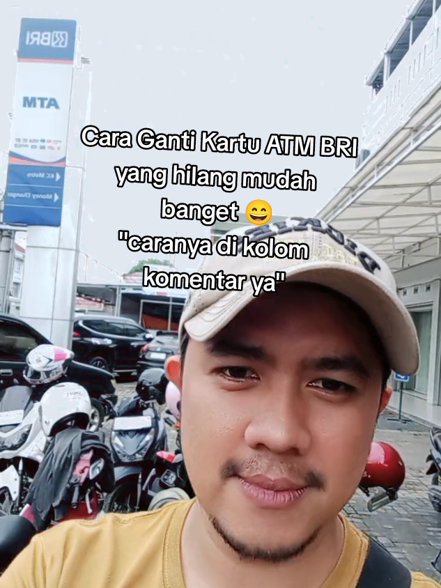 @Putra Asriadii