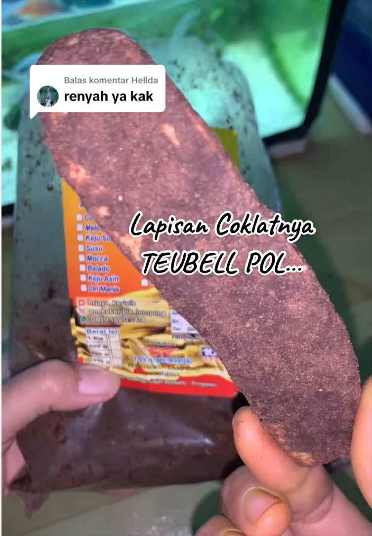 @Religiaa