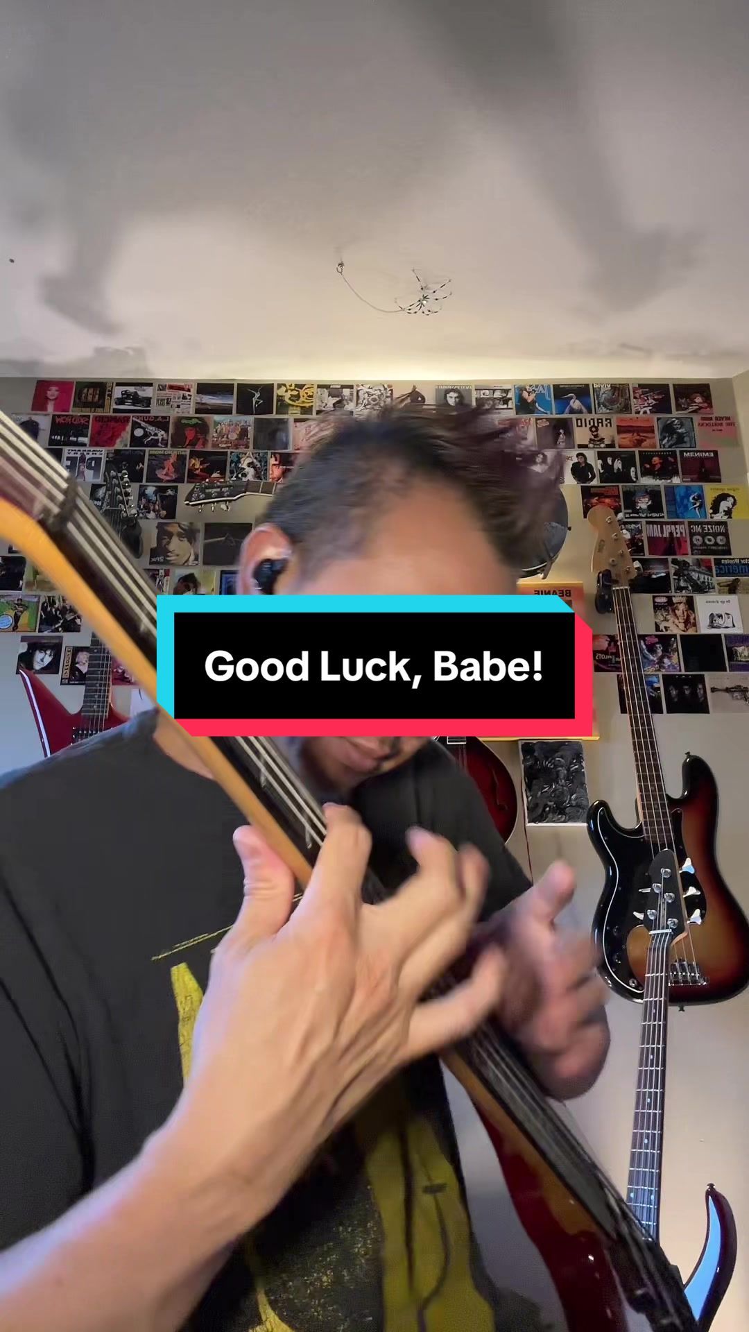 @BassmanMarvin