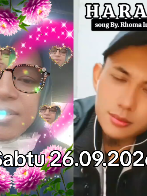 @AISYAH SAMARINDA99