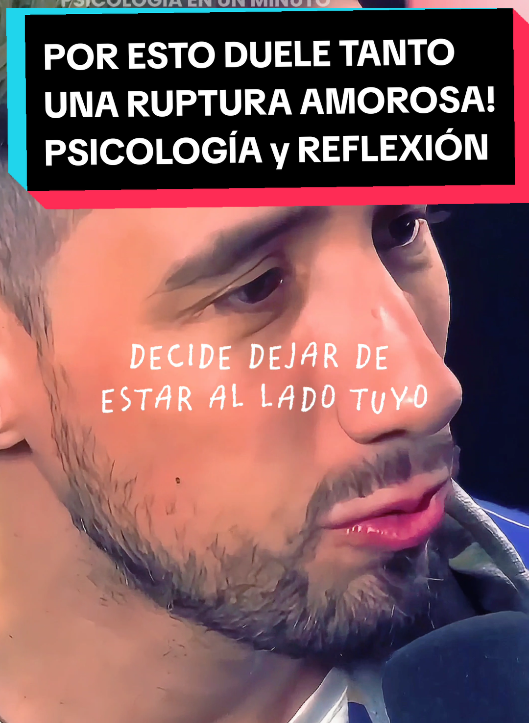 @Ale Alvarez