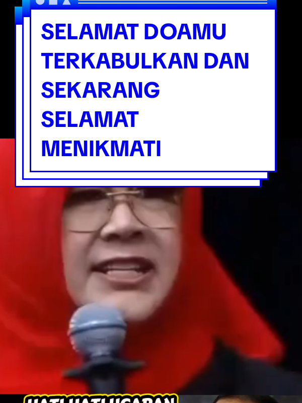@𝜢𝜟𝜫𝜯𝑼 𝜞𝜤ᙏ𝜝𝜟