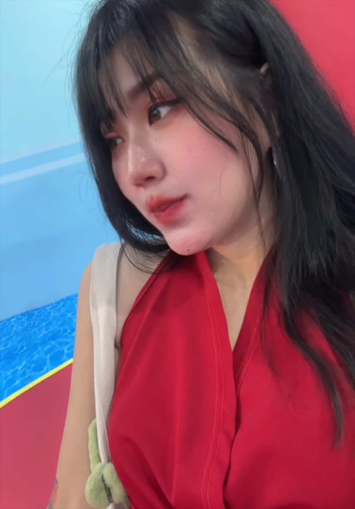 @_______Hye_y