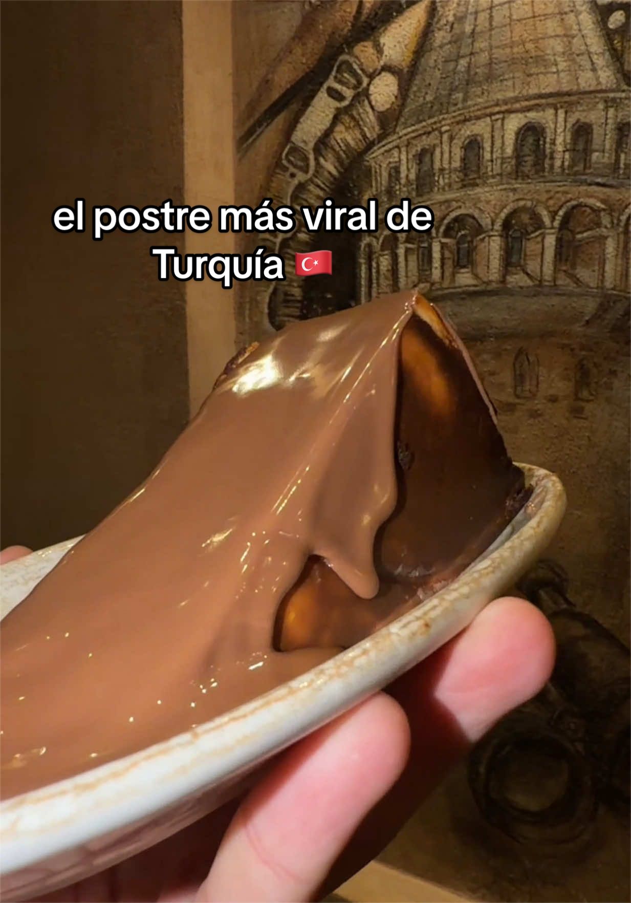 @roberto.