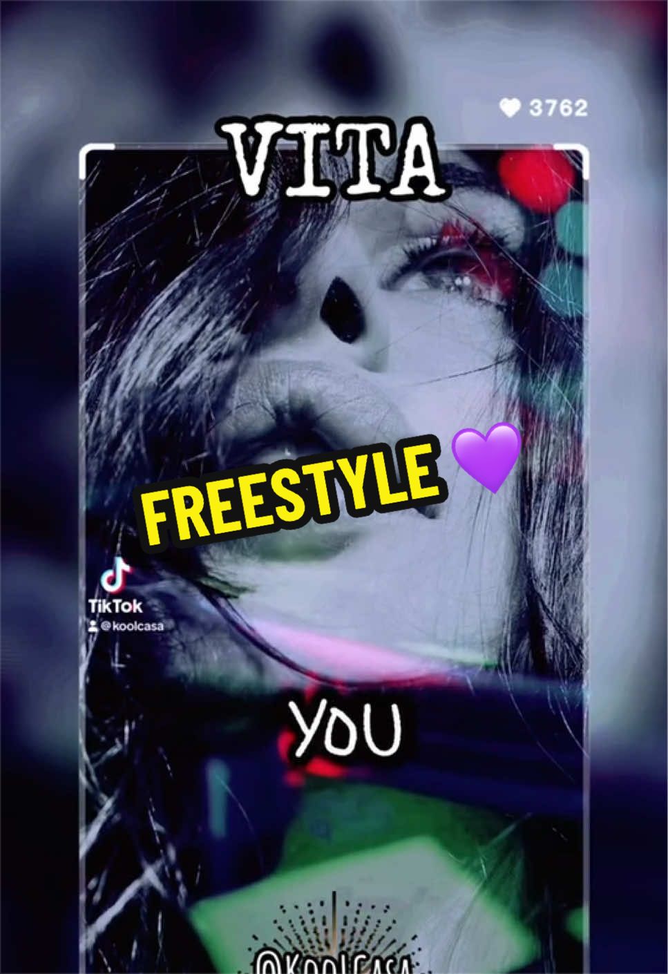 @✨🎶KOOLCASA🎶✨