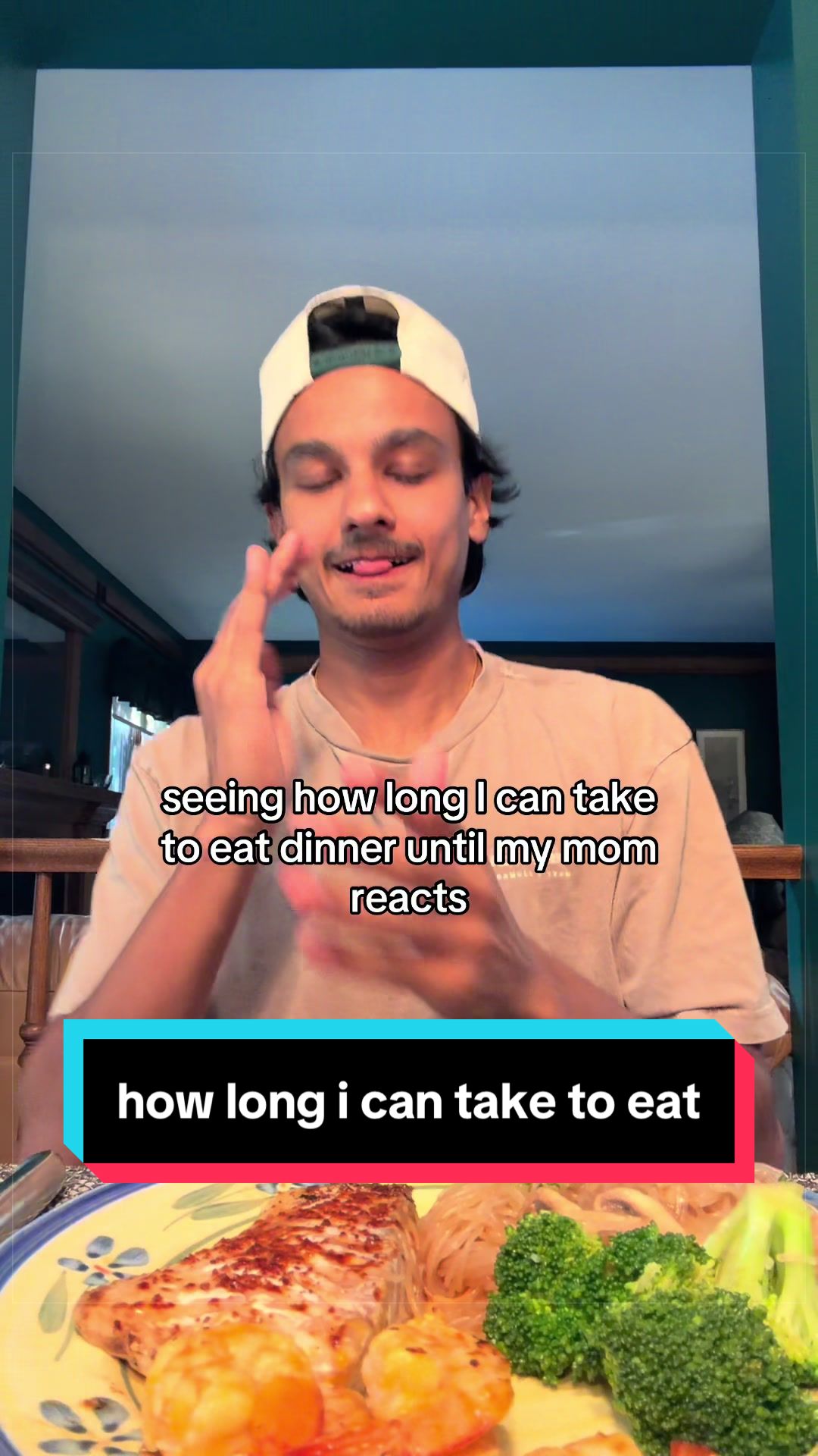 @Matt