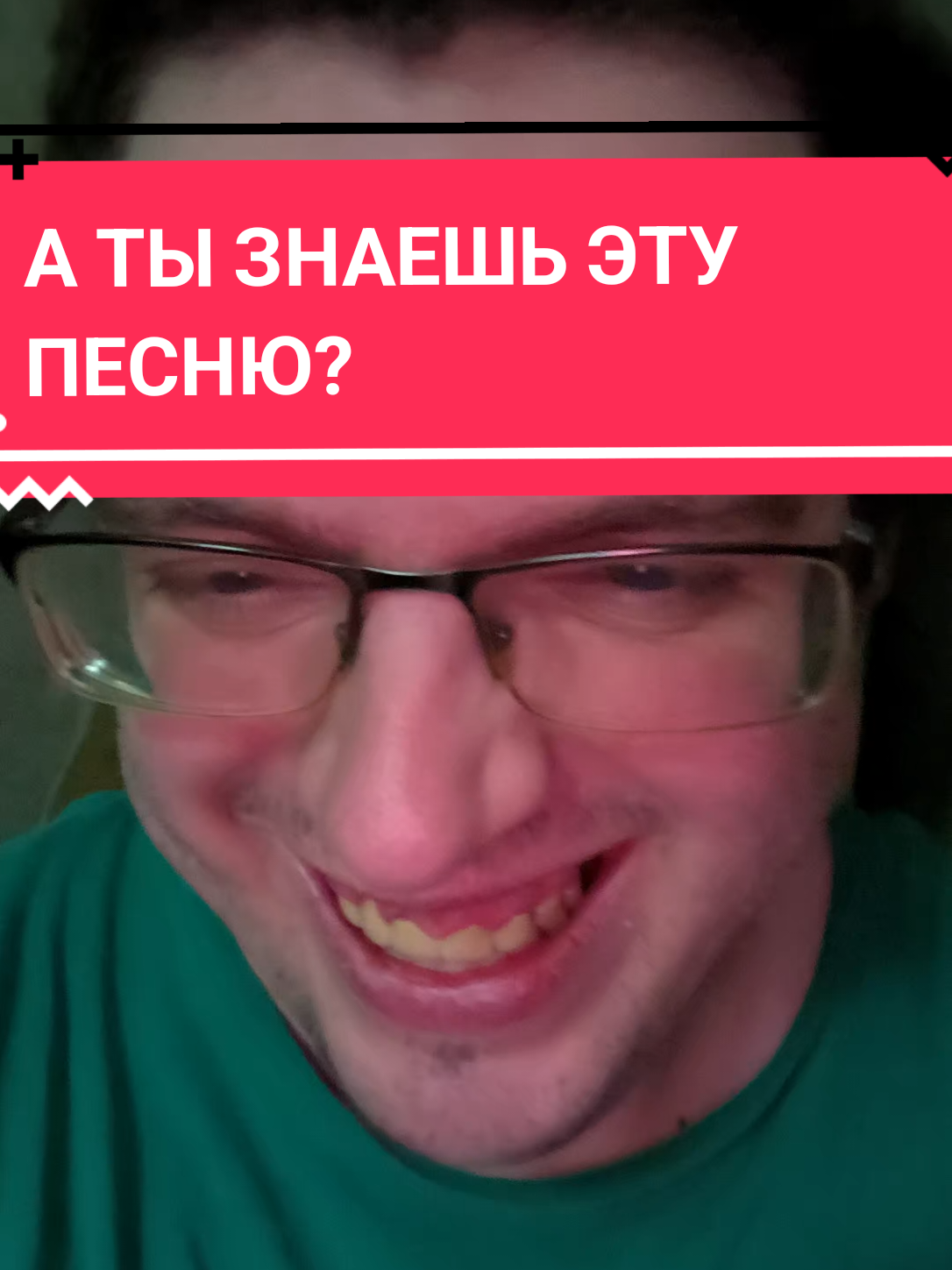 @Sergia Platonov