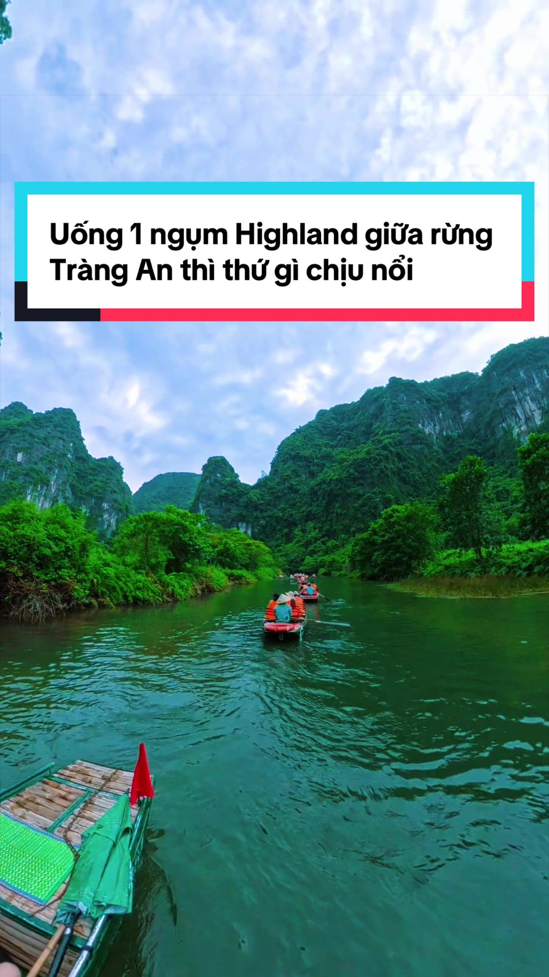 @AndyTrần có cái SPA 🏝️ 🤓 ☘️