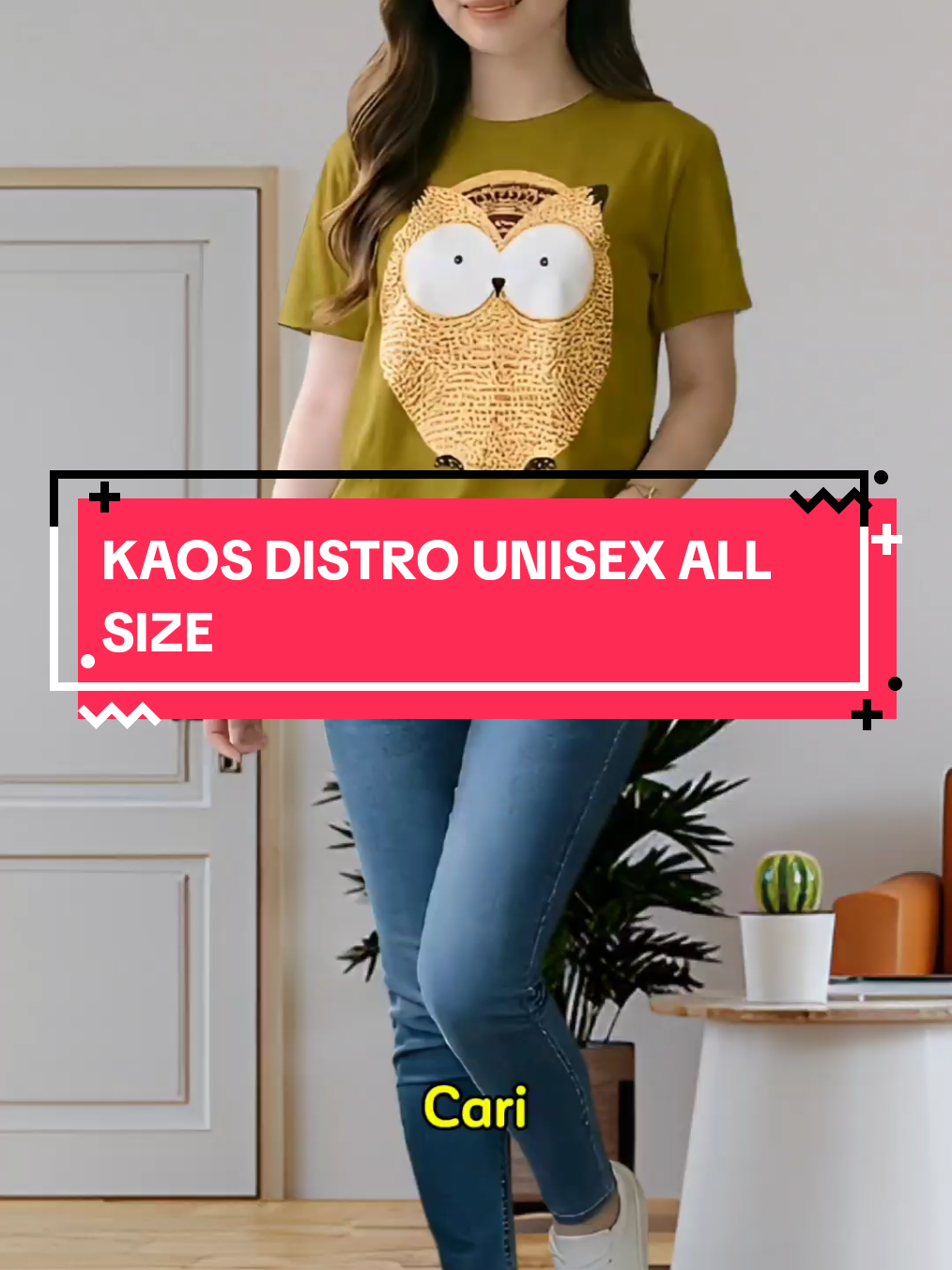 @Aisystore