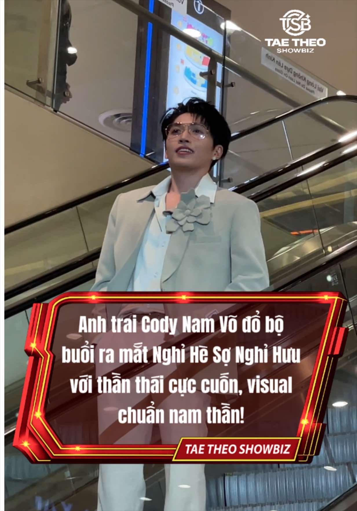 @Taetheoshowbiz