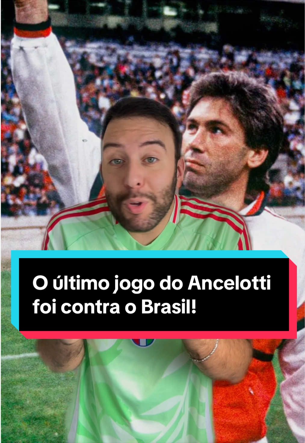@Raphael Dantas