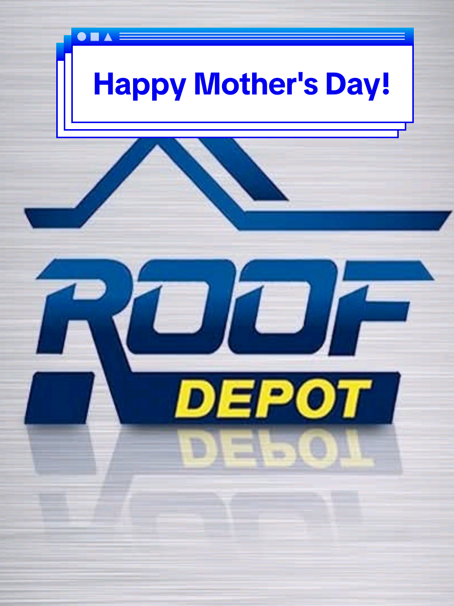 @roof_depot