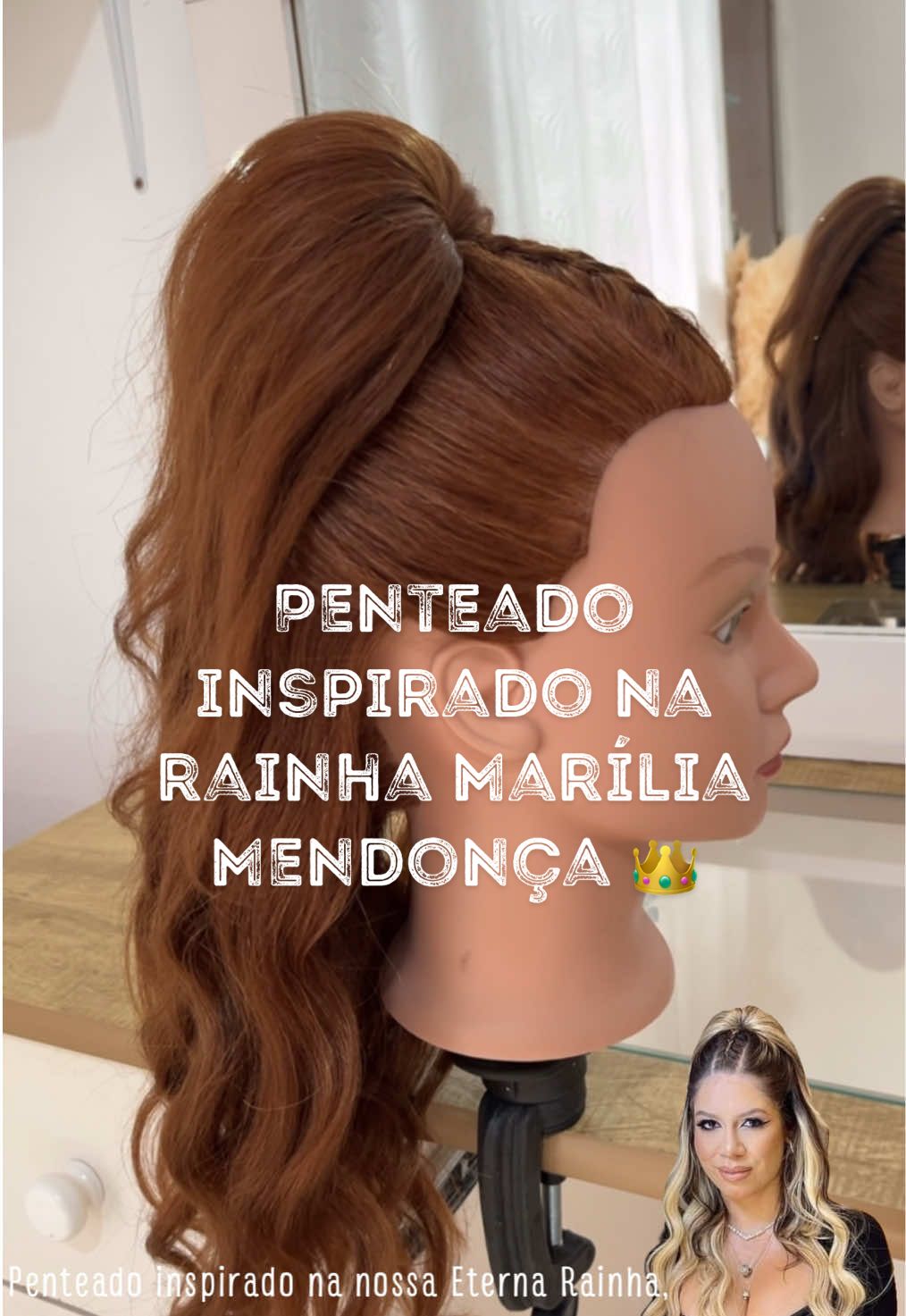 @nayaranascimentobeauty