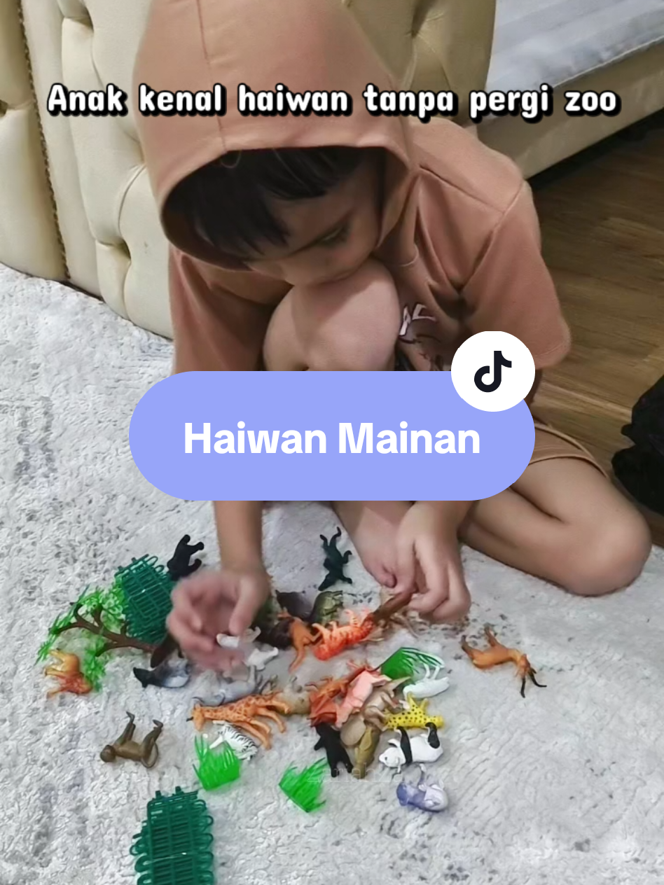 @💕🕊️𝑍𝑎𝑟𝑖𝑍𝑎🕊💕