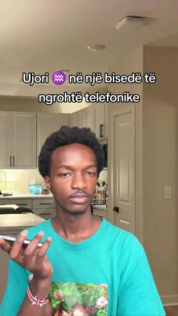 @Kei Astro