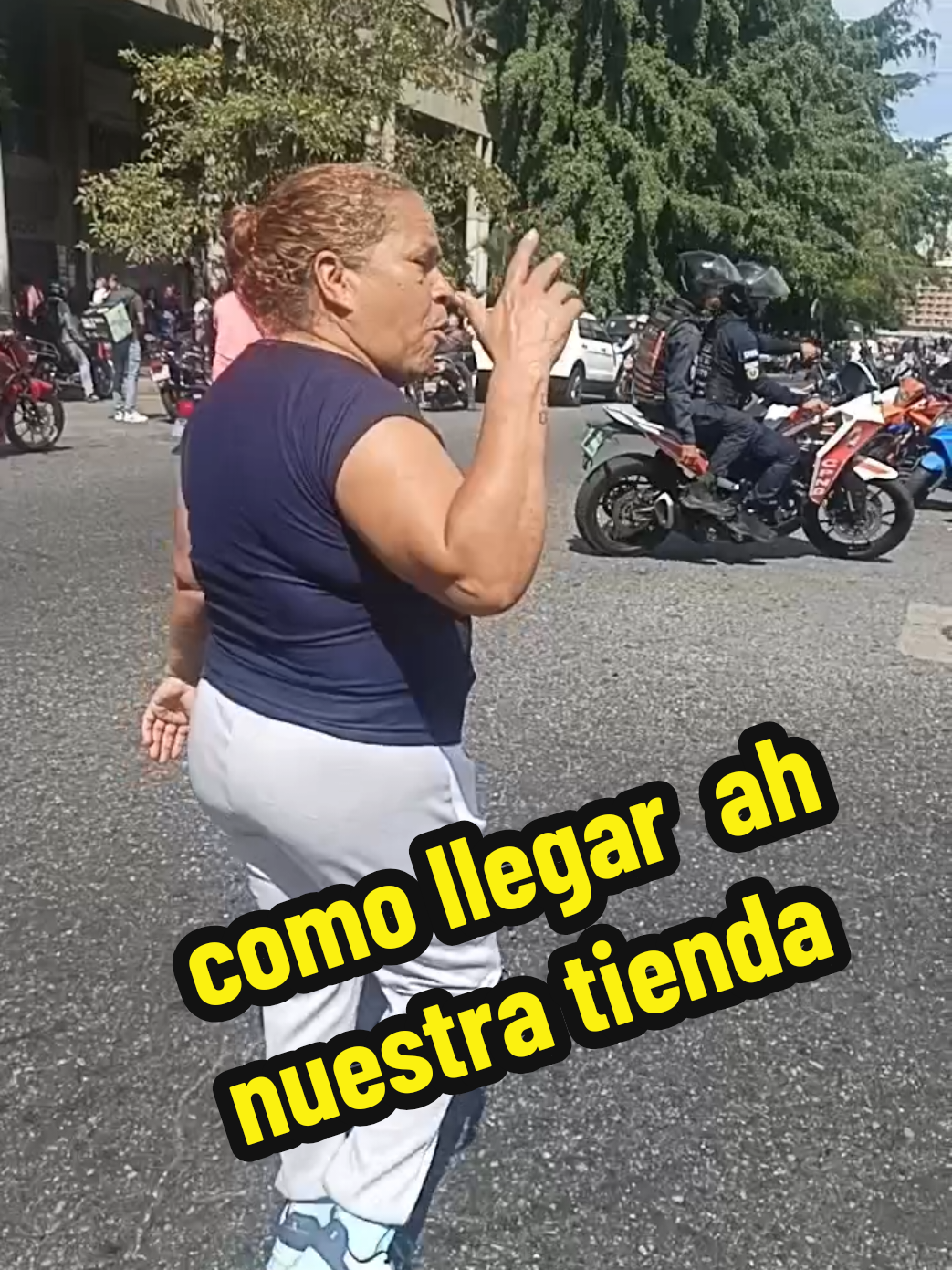 @inversiones_lachinita