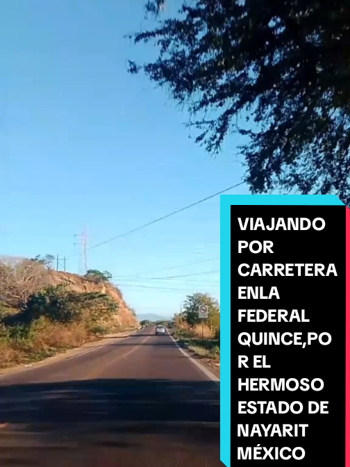 @Eliseo L&oacute;pez