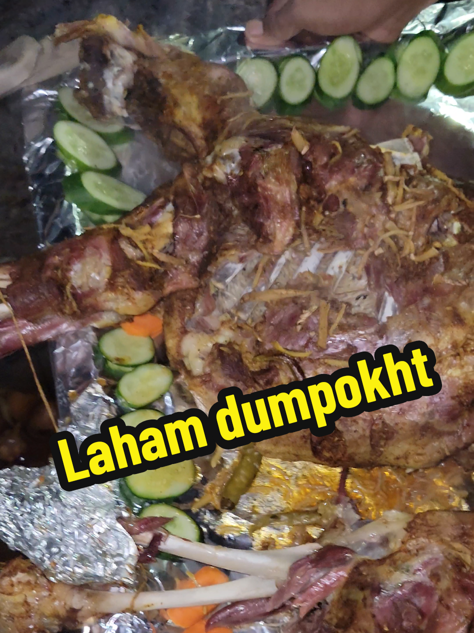 @Namkeen shinwari restaurant
