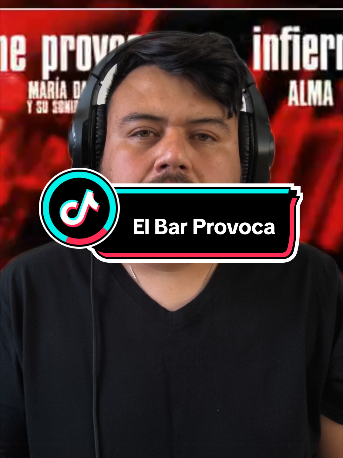 @Recordando Recuerdos