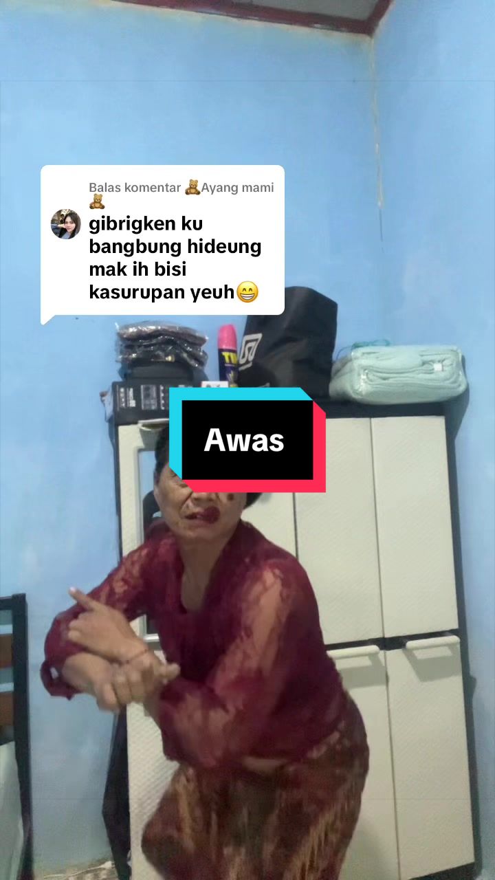 @๐๐ข๐๐ ๐๐๐๐จ๐จ