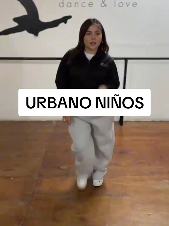 @Grand Jet&eacute; Studio
