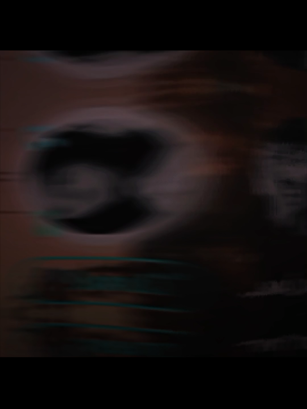 @°𝐋ʏʀᴀ!🏴