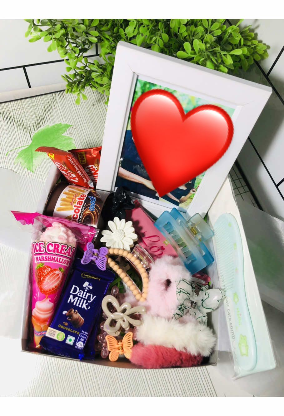 @The V&A Shop🛍️