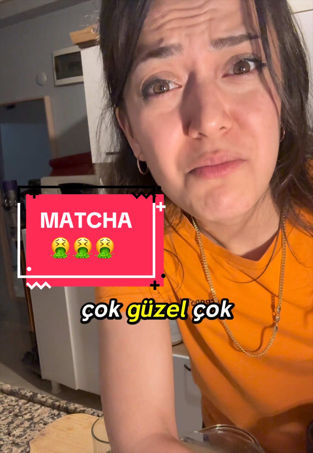 @NEOBEO
